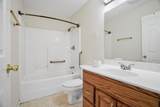1357 Franklin Loop - Photo 17