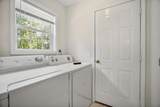 1357 Franklin Loop - Photo 18