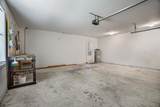 1357 Franklin Loop - Photo 19