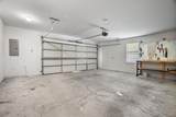 1357 Franklin Loop - Photo 20