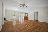 1357 Franklin Loop - Photo 3