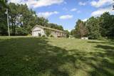 1357 Franklin Loop - Photo 21