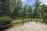 1357 Franklin Loop - Photo 22