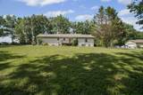 1357 Franklin Loop - Photo 23