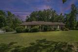 1357 Franklin Loop - Photo 24