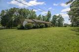 1357 Franklin Loop - Photo 25