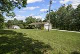 1357 Franklin Loop - Photo 26