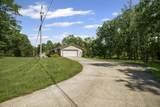 1357 Franklin Loop - Photo 27