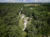 1357 Franklin Loop - Photo 28