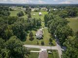 1357 Franklin Loop - Photo 29