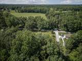 1357 Franklin Loop - Photo 30