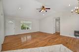 1357 Franklin Loop - Photo 4