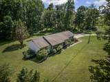 1357 Franklin Loop - Photo 32