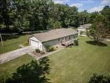 1357 Franklin Loop - Photo 33