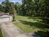 1357 Franklin Loop - Photo 34