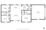 1357 Franklin Loop - Photo 35