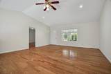 1357 Franklin Loop - Photo 5
