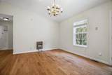 1357 Franklin Loop - Photo 6