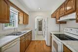 1357 Franklin Loop - Photo 7