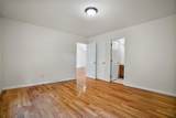 1357 Franklin Loop - Photo 9
