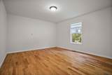 1357 Franklin Loop - Photo 10