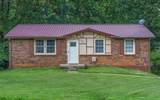 2009 Rosemary Dr - Photo 1