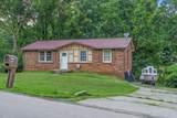 2009 Rosemary Dr - Photo 2