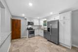 2009 Rosemary Dr - Photo 11