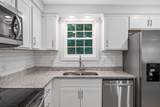 2009 Rosemary Dr - Photo 12