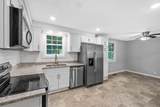 2009 Rosemary Dr - Photo 13