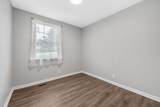 2009 Rosemary Dr - Photo 14