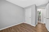 2009 Rosemary Dr - Photo 15
