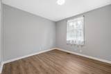 2009 Rosemary Dr - Photo 16