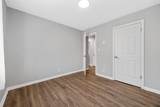 2009 Rosemary Dr - Photo 17