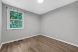 2009 Rosemary Dr - Photo 18