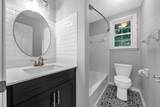 2009 Rosemary Dr - Photo 20