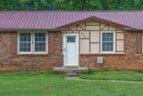 2009 Rosemary Dr - Photo 3