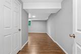 2009 Rosemary Dr - Photo 22