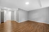 2009 Rosemary Dr - Photo 23
