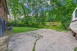 2009 Rosemary Dr - Photo 24
