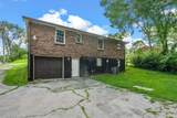 2009 Rosemary Dr - Photo 25