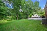 2009 Rosemary Dr - Photo 28