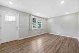 2009 Rosemary Dr - Photo 8