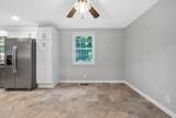2009 Rosemary Dr - Photo 9