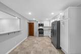 2009 Rosemary Dr - Photo 10