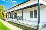 1074 Pair Six Dr - Photo 2