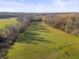 1074 Pair Six Dr - Photo 11