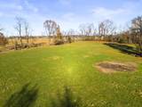 1074 Pair Six Dr - Photo 13