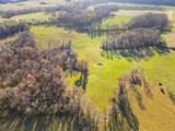 1074 Pair Six Dr - Photo 14