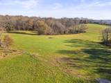 1074 Pair Six Dr - Photo 15